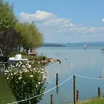 Camping Badiaccia Village *