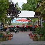 Badiaccia Village Kemp Castiglione del Lago