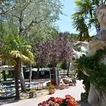 Kemp Badiaccia Village